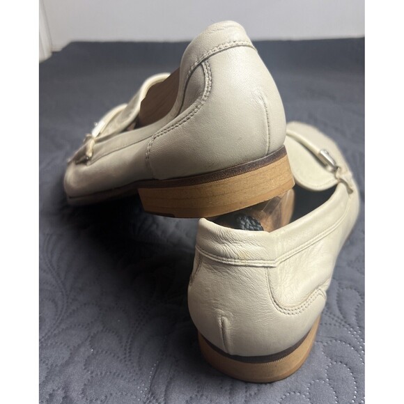 Rare FLORSHEIM \